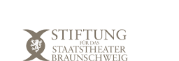Stiftung für das Staatstheater
Braunschweig