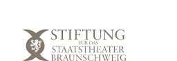 Stiftung für das Staatstheater
Braunschweig